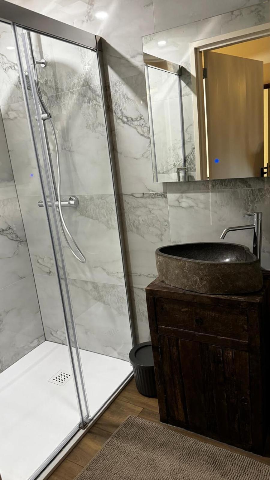 De Zaandbarg Bed & Breakfast Nijeveen Екстериор снимка