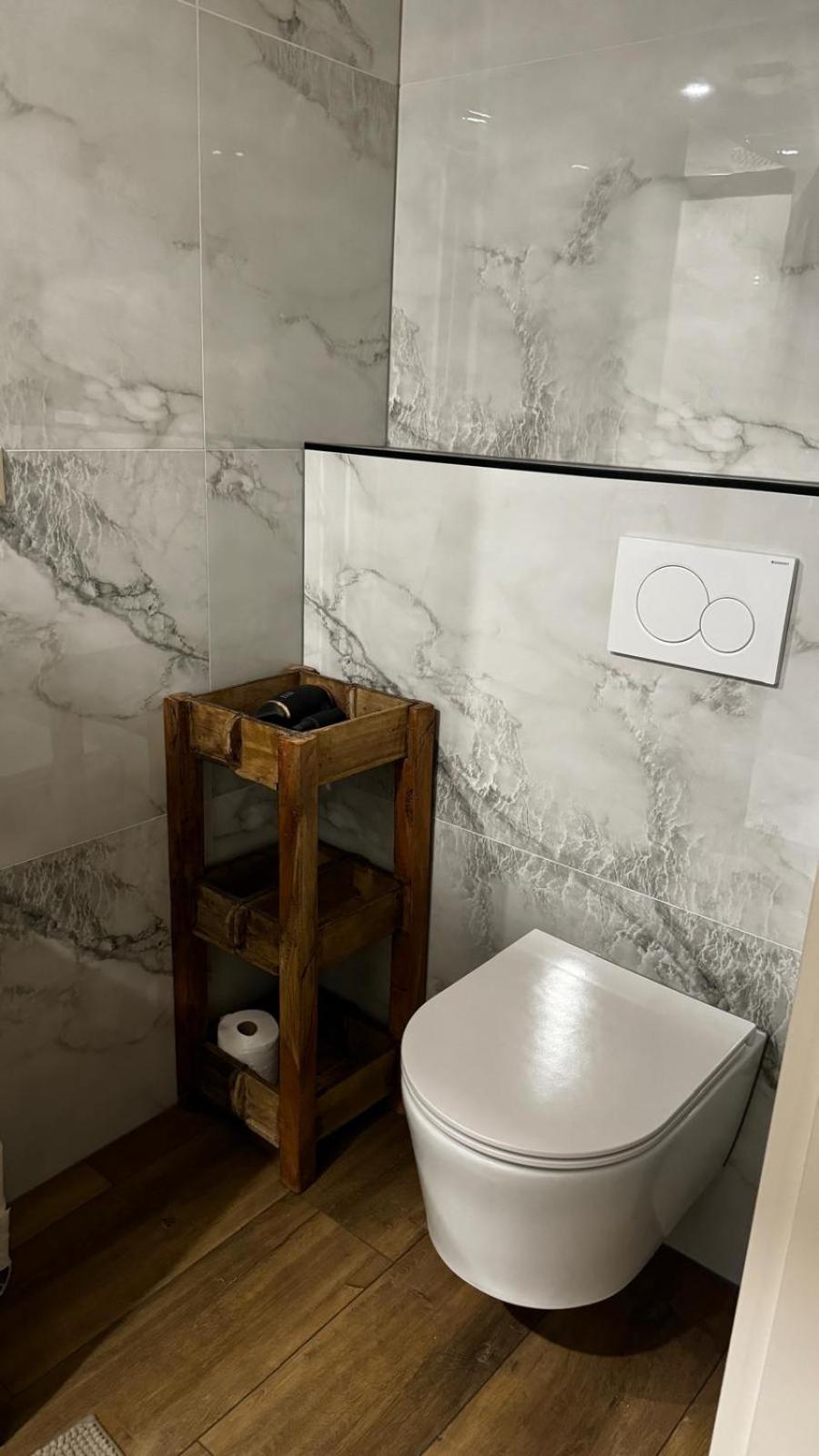 De Zaandbarg Bed & Breakfast Nijeveen Екстериор снимка